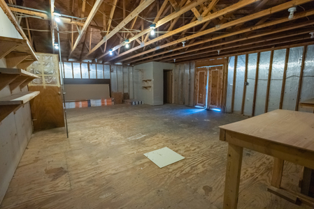 Commercial Property for Sale in Floyd County VA - image 23