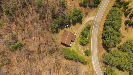 Commercial Property for Sale in Floyd County VA - image 4