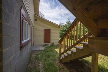 Commercial Property for Sale in Floyd County VA - image 22