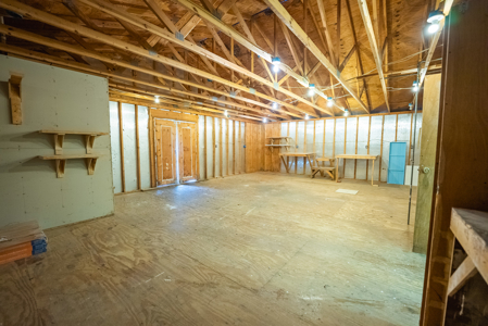 Commercial Property for Sale in Floyd County VA - image 37