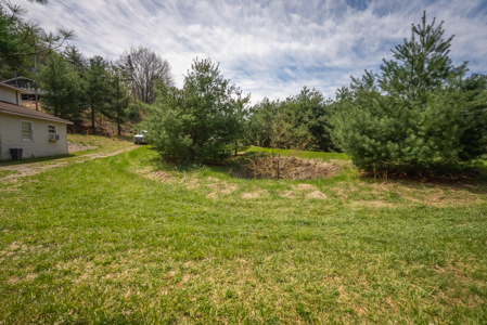 Commercial Property for Sale in Floyd County VA - image 11