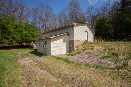 Commercial Property for Sale in Floyd County VA - image 8