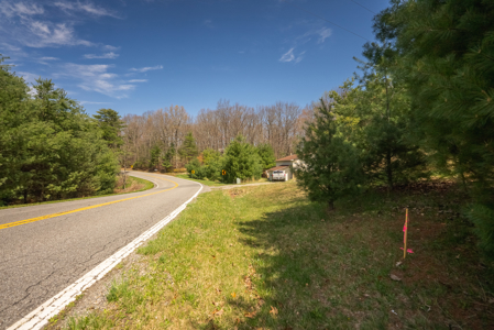 Commercial Property for Sale in Floyd County VA - image 19