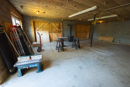 Commercial Property for Sale in Floyd County VA - image 42