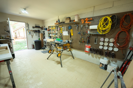 Commercial Property for Sale in Floyd County VA - image 43