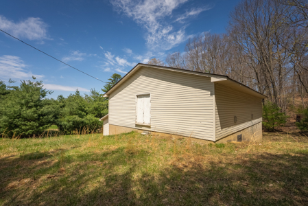 Commercial Property for Sale in Floyd County VA - image 20