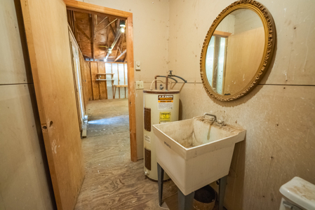 Commercial Property for Sale in Floyd County VA - image 32