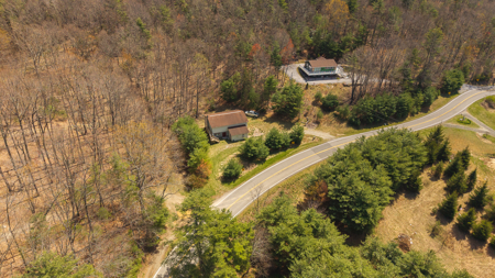 Commercial Property for Sale in Floyd County VA - image 5