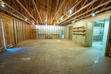 Commercial Property for Sale in Floyd County VA - image 39