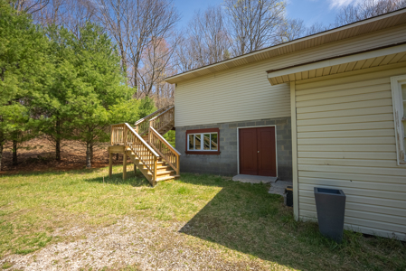 Commercial Property for Sale in Floyd County VA - image 49