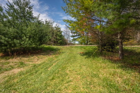 Commercial Property for Sale in Floyd County VA - image 12