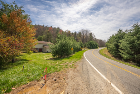 Commercial Property for Sale in Floyd County VA - image 18