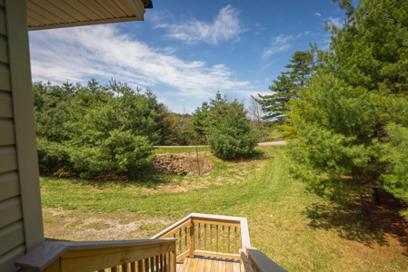 Commercial Property for Sale in Floyd County VA - image 24