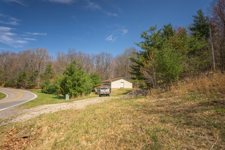 Commercial Property for Sale in Floyd County VA - image 26