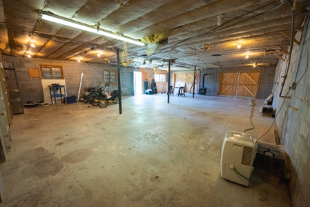 Commercial Property for Sale in Floyd County VA - image 46