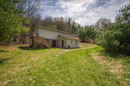 Commercial Property for Sale in Floyd County VA - image 10