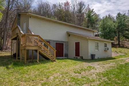 Commercial Property for Sale in Floyd County VA - image 9