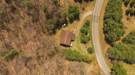Commercial Property for Sale in Floyd County VA - image 7