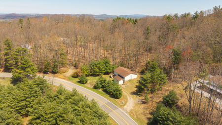 Commercial Property for Sale in Floyd County VA - image 3