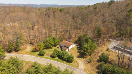 Commercial Property for Sale in Floyd County VA - image 13