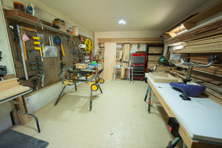 Commercial Property for Sale in Floyd County VA - image 40
