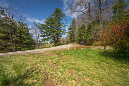 Commercial Property for Sale in Floyd County VA - image 15