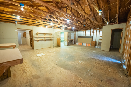 Commercial Property for Sale in Floyd County VA - image 35