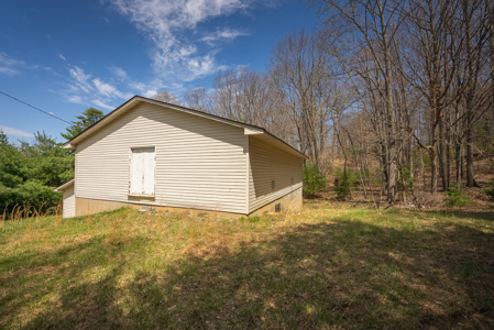 Commercial Property for Sale in Floyd County VA - image 21