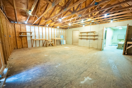 Commercial Property for Sale in Floyd County VA - image 33