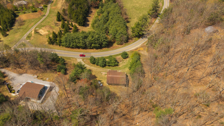 Commercial Property for Sale in Floyd County VA - image 6