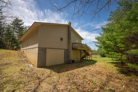 Commercial Property for Sale in Floyd County VA - image 25