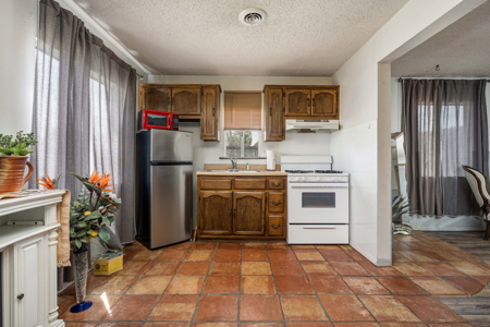 Well-Equipped Horse Property for Sale in Las Cruces, New Mexico - image 41