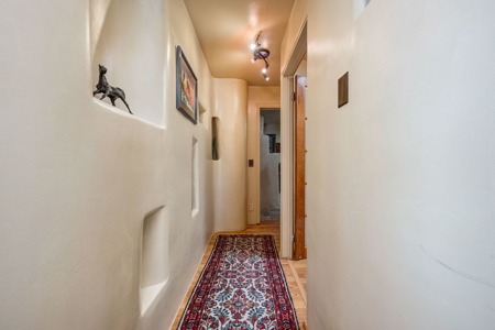 Well-Equipped Horse Property for Sale in Las Cruces, New Mexico - image 18