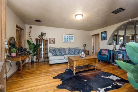 Well-Equipped Horse Property for Sale in Las Cruces, New Mexico - image 7