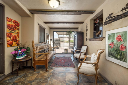 Well-Equipped Horse Property for Sale in Las Cruces, New Mexico - image 20