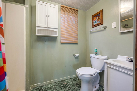 Well-Equipped Horse Property for Sale in Las Cruces, New Mexico - image 31