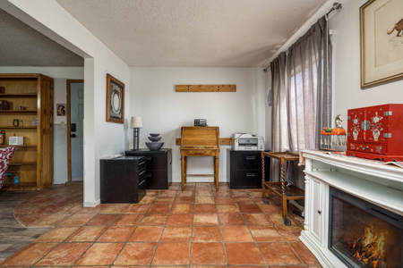 Well-Equipped Horse Property for Sale in Las Cruces, New Mexico - image 39