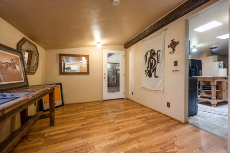 Well-Equipped Horse Property for Sale in Las Cruces, New Mexico - image 16