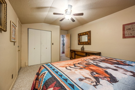 Well-Equipped Horse Property for Sale in Las Cruces, New Mexico - image 25
