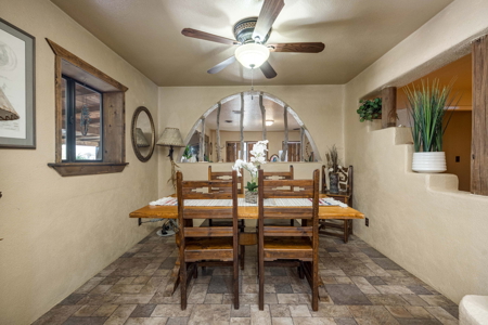 Well-Equipped Horse Property for Sale in Las Cruces, New Mexico - image 10