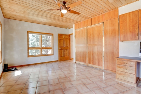 Colorado Luxury Lake House For Sale - image 8