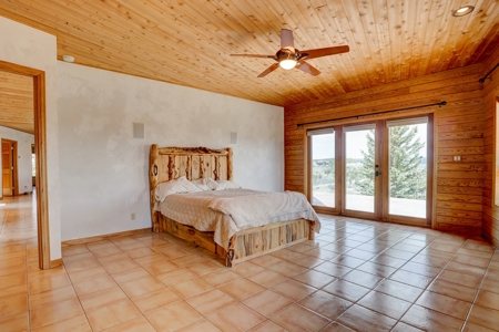 Colorado Luxury Lake House For Sale - image 22