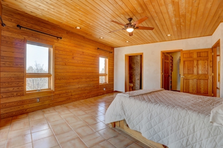 Colorado Luxury Lake House For Sale - image 13
