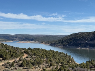 Colorado Luxury Lake House For Sale - image 18