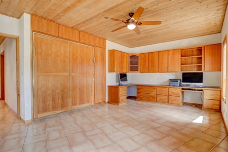 Colorado Luxury Lake House For Sale - image 20