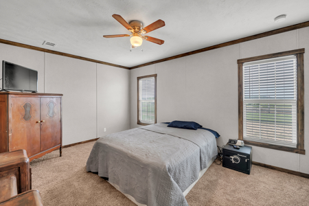 Horse Property For Sale in Gatesville Texas Coryell County - image 11