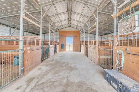 Horse Property For Sale in Gatesville Texas Coryell County - image 35