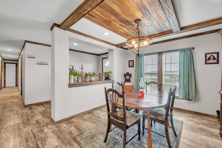 Horse Property For Sale in Gatesville Texas Coryell County - image 28