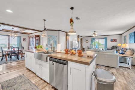 Horse Property For Sale in Gatesville Texas Coryell County - image 27