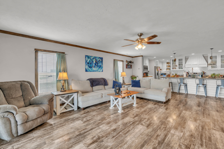 Horse Property For Sale in Gatesville Texas Coryell County - image 20